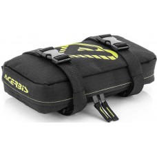 Сумка для инструментов на переднее крыло Acerbis Front Fender Toolbag